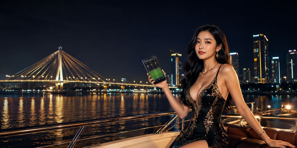 Người dùng Cần Thơ trải nghiệm casino di động an toàn với bảo mật dữ liệu đầy đủ