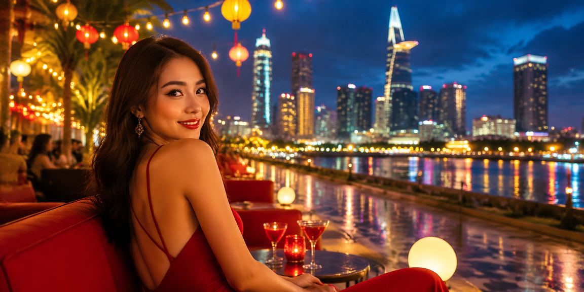 Sự kiện tải app và sự kiện trong ứng dụng dành cho người dùng tại Hồ Chí Minh
