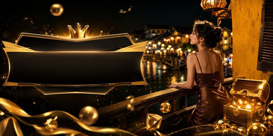 Ưu đãi đặc biệt dành cho khách hàng ở Hội An và miền Trung
