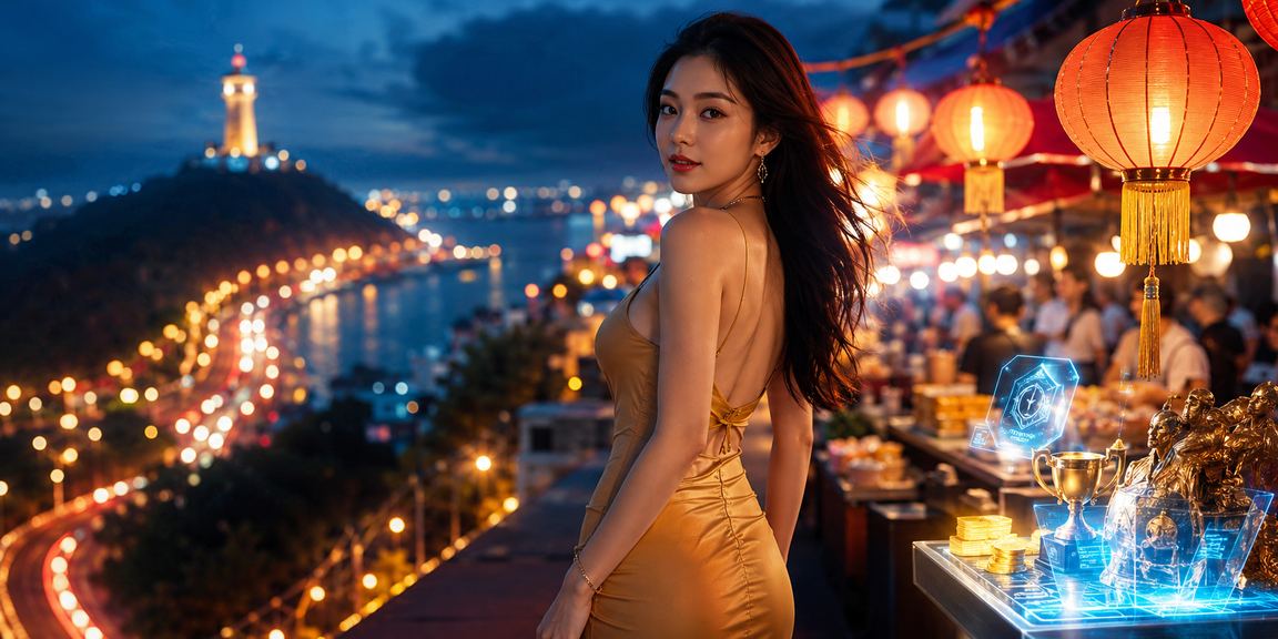 Cá cược thể thao và esports sôi động tại Vũng Tàu buổi tối