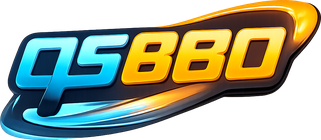 qs880